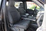 2021 Ford F-150 SuperCrew Cab 4WD Pickup for sale #58766 - photo 37