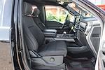 2021 Ford F-150 SuperCrew Cab 4WD Pickup for sale #58766 - photo 38