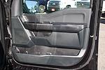 2021 Ford F-150 SuperCrew Cab 4WD Pickup for sale #58766 - photo 39