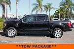 2021 Ford F-150 SuperCrew Cab 4WD Pickup for sale #58766 - photo 6