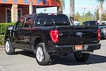 2021 Ford F-150 SuperCrew Cab 4WD Pickup for sale #58766 - photo 7