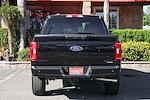 2021 Ford F-150 SuperCrew Cab 4WD Pickup for sale #58766 - photo 8