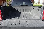 2021 Ford F-150 SuperCrew Cab 4WD Pickup for sale #58766 - photo 9