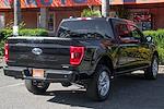 2021 Ford F-150 SuperCrew Cab 4WD Pickup for sale #58766 - photo 2
