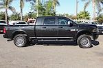 2018 Ram 2500 Mega Cab 4WD Pickup for sale #58768 - photo 12