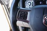 2018 Ram 2500 Mega Cab 4WD Pickup for sale #58768 - photo 23