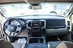2018 Ram 2500 Mega Cab 4WD Pickup for sale #58768 - photo 27