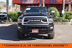 2018 Ram 2500 Mega Cab 4WD Pickup for sale #58768 - photo 4