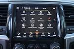 2018 Ram 2500 Mega Cab 4WD Pickup for sale #58768 - photo 30