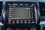 2018 Ram 2500 Mega Cab 4WD Pickup for sale #58768 - photo 31