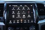 2018 Ram 2500 Mega Cab 4WD Pickup for sale #58768 - photo 33