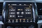 2018 Ram 2500 Mega Cab 4WD Pickup for sale #58768 - photo 34