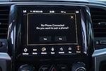 2018 Ram 2500 Mega Cab 4WD Pickup for sale #58768 - photo 35