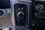 2018 Ram 2500 Mega Cab 4WD Pickup for sale #58768 - photo 38