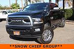2018 Ram 2500 Mega Cab 4WD Pickup for sale #58768 - photo 5