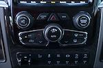 2018 Ram 2500 Mega Cab 4WD Pickup for sale #58768 - photo 39