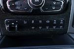 2018 Ram 2500 Mega Cab 4WD Pickup for sale #58768 - photo 40
