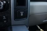 2018 Ram 2500 Mega Cab 4WD Pickup for sale #58768 - photo 41