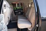 2018 Ram 2500 Mega Cab 4WD Pickup for sale #58768 - photo 44