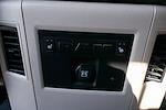 2018 Ram 2500 Mega Cab 4WD Pickup for sale #58768 - photo 46