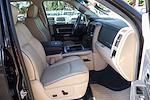 2018 Ram 2500 Mega Cab 4WD Pickup for sale #58768 - photo 48