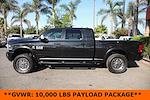 2018 Ram 2500 Mega Cab 4WD Pickup for sale #58768 - photo 6