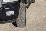 2018 Ram 2500 Mega Cab 4WD Pickup for sale #58768 - photo 53