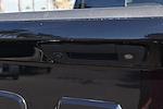 2018 Ram 2500 Mega Cab 4WD Pickup for sale #58768 - photo 54