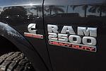 2018 Ram 2500 Mega Cab 4WD Pickup for sale #58768 - photo 57