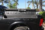 2018 Ram 2500 Mega Cab 4WD Pickup for sale #58768 - photo 7