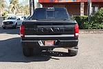 2018 Ram 2500 Mega Cab 4WD Pickup for sale #58768 - photo 9