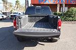 2018 Ram 2500 Mega Cab 4WD Pickup for sale #58768 - photo 10