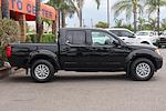 2018 Nissan Frontier Crew Cab 4x4 Pickup for sale #58772 - photo 10