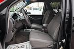 2018 Nissan Frontier Crew Cab 4x4 Pickup for sale #58772 - photo 14