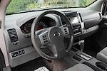 2018 Nissan Frontier Crew Cab 4x4 Pickup for sale #58772 - photo 15
