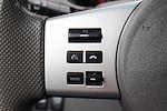 2018 Nissan Frontier Crew Cab 4x4 Pickup for sale #58772 - photo 17