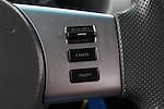 2018 Nissan Frontier Crew Cab 4x4 Pickup for sale #58772 - photo 19