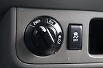 2018 Nissan Frontier Crew Cab 4x4 Pickup for sale #58772 - photo 24