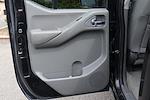 2018 Nissan Frontier Crew Cab 4x4 Pickup for sale #58772 - photo 26
