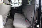 2018 Nissan Frontier Crew Cab 4x4 Pickup for sale #58772 - photo 27