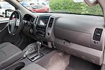 2018 Nissan Frontier Crew Cab 4x4 Pickup for sale #58772 - photo 29
