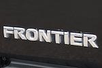 2018 Nissan Frontier Crew Cab 4x4 Pickup for sale #58772 - photo 39