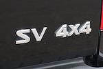 2018 Nissan Frontier Crew Cab 4x4 Pickup for sale #58772 - photo 40