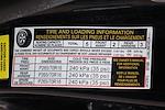 2018 Nissan Frontier Crew Cab 4x4 Pickup for sale #58772 - photo 41