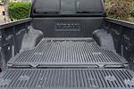 2018 Nissan Frontier Crew Cab 4x4 Pickup for sale #58772 - photo 9