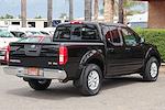 2018 Nissan Frontier Crew Cab 4x4 Pickup for sale #58772 - photo 2