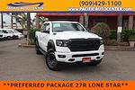 2021 Ram 1500 Crew Cab 4x4 Pickup for sale #58773 - photo 1