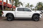 2021 Ram 1500 Crew Cab 4x4 Pickup for sale #58773 - photo 10