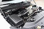 2021 Ram 1500 Crew Cab 4x4 Pickup for sale #58773 - photo 11
