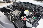 2021 Ram 1500 Crew Cab 4x4 Pickup for sale #58773 - photo 12